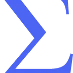 SIGma logo