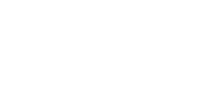 ACM @ UIUC